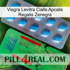 Viagra Levitra Cialis Apcalis Regalis Zenegra new03